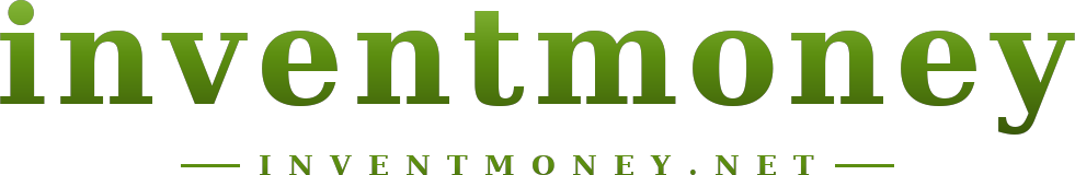 inventmoney logo