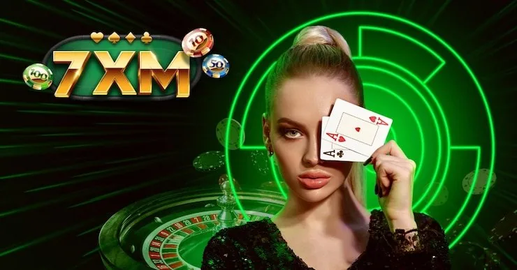 inventmoney Roulette Velocity