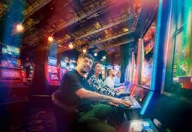 inventmoney Lucky Spinners: Where Every Round Has Real Weight
