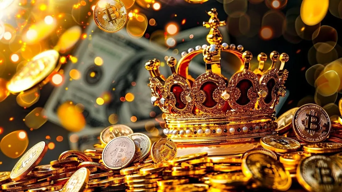 inventmoney Pakistan Casino lobby