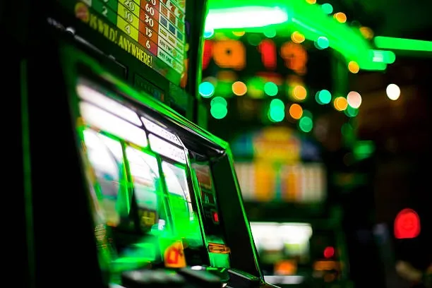 inventmoney Live Baccarat Pakistan